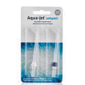 Aqua-Jet Compact Recambio Boquillas  